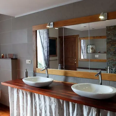 L'échappée Amoureuse Et Féérique Casa vacanze